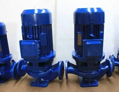 增壓泵 增壓泵
