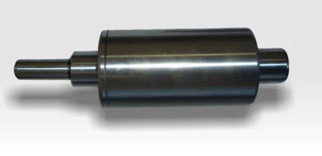 離心泵軸承 離心泵軸承